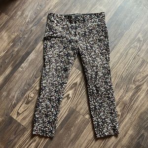 Banana Republic pants size 10